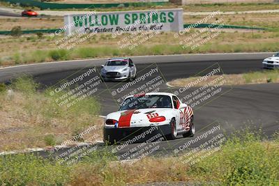 media/May-18-2024-Nasa (Sat) [[31ca56b002]]/HPDE 3 and 4/Session 3 (Turn 4a)/